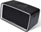Seniors Simple Music Player |  MP3 Music Box Products Gifts for Elderly and Dementia Alzheimer’s Patients 32GB