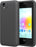 VoIP Phone Case for Cisco Wireless Phone 840, Cisco CP-840 Case Provides Full Edge Protection Against Drops & Impacts, Cisco 840 Case Non-Slip Soft Touch Black