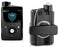 Insulin Pump Case for Medtronic 780G with 360° Swivel Belt Clip Medtronic 780G Accessories for Diabetic