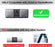 Hard Case Only for KardiaMobile 6L EKG, Kardia Mobile 6L Heart Monitor Case, Safe to Carry & Provides Tough Protection - Case Only