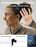Bluetooth Hearing Aids for Seniors with Hearing Loss, Neckband Rechargeable OTC Hearing Aids for Adults with Noise Cancelling, Provide Clear Sound and Neckband Design Could Prevent Loss