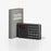 Audio Bible Player (NIV/KJV) - Electronic Talking Bible in New International Version, Non-dramatized Holy Bible Reader for Seniors, Adults, Kids, Blind and Who with Vision Issues | Easy to Use
