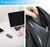 Hard Case Only for KardiaMobile 6L EKG, Kardia Mobile 6L Heart Monitor Case, Safe to Carry & Provides Tough Protection - Case Only