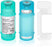 Insulin Vial Protector for Lantus Apidra Admelog Insulin, Diabetes Insulin Silicone Sleeve Vial Holder Case for 10ML Insulin Vials
