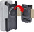 Belt Clip for Cisco 8821 and Cisco 8821-EX Wireless VoIP Phone