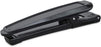 Portable Belt Clip for MiniMed 630G 640G 670G 770G 780G
