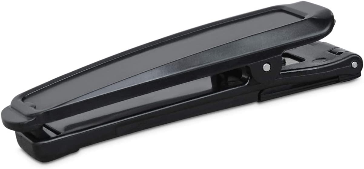 Portable Belt Clip for MiniMed 630G 640G 670G 770G 780G