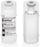 Insulin Vial Protector for Lantus Apidra Admelog Insulin, Diabetes Insulin Silicone Sleeve Vial Holder Case for 10ML Insulin Vials