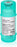 Insulin Vial Protector for Lantus Apidra Admelog Insulin, Diabetes Insulin Silicone Sleeve Vial Holder Case for 10ML Insulin Vials