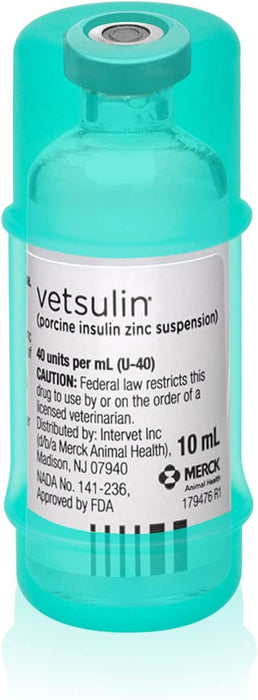 Insulin Vial Protector for Lantus Apidra Admelog Insulin, Diabetes Insulin Silicone Sleeve Vial Holder Case for 10ML Insulin Vials