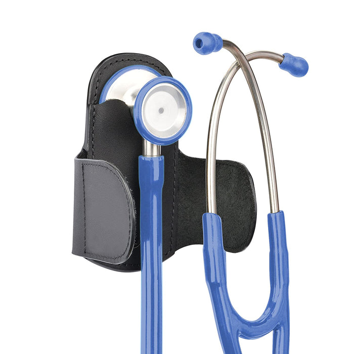 Stethoscope holster 2024