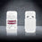 Insulin Vial Protector for Fiasp Humalog Novolog Humulin Novolin Insulin, Diabetes Insulin Silicone Sleeve Vial Holder Case for 10ML Insulin Vials