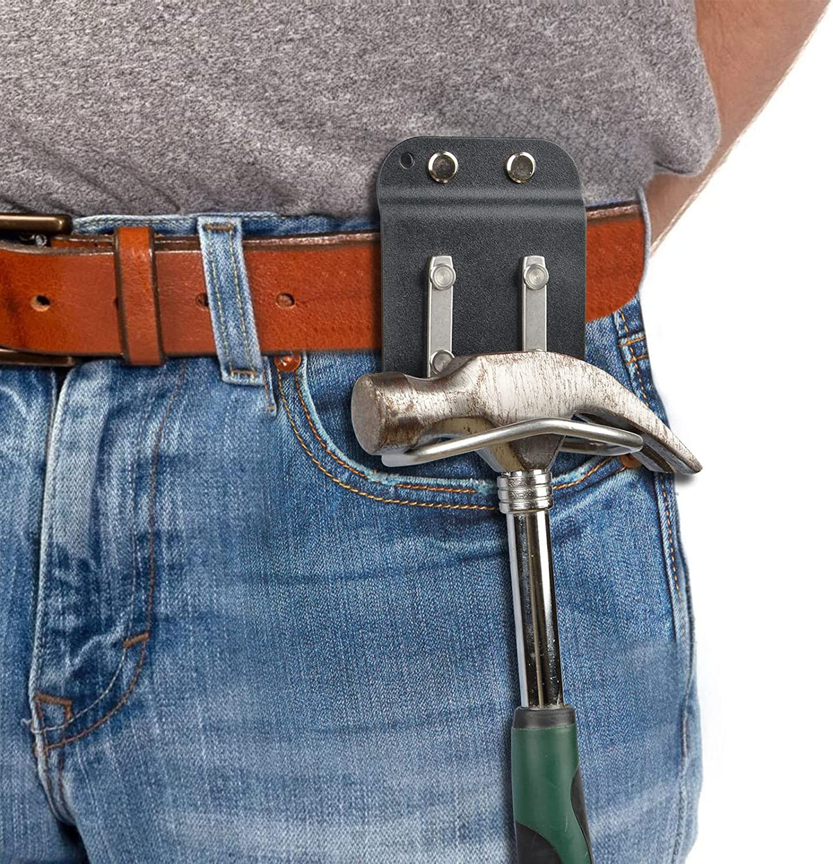 8-Quart-Digital-Heißluftfritteuse