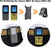 Belt Clip for Cisco 8821 and Cisco 8821-EX Wireless VoIP Phone