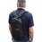 Portable Oxygen Tank Backpack O2 Cylinder Bag for M2, A/M4, ML6, B/M6, M7, C/M9