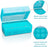 8-Slot Insulin Vial Storage Box for Fridge, Insulin Vial Holder Case for Diabetic Meeting Your Insulin Storage Needs