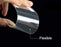 Screen Protector Cover for FreeStyle Libre Reader, FreeStyle Libre Pro, FreeStyle InsuLinx, 2 packs (Protector Only)