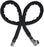 6Ft 4in ResMed CPAP Hose Cover BiPAP APAP ClimateLineAir ClimateLine Max Heated Tubing CPAP Supplies Wrap Fleece Tube CPAP Accessories