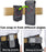 Belt Clip for Cisco 8821 and Cisco 8821-EX Wireless VoIP Phone