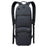 Oxygen Cylinder Backpack